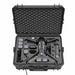 TOMcase Drohnenkoffer für DJI Mavic 4 Pro - "Ready to Fly" & "Ready to Charge"