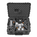 TOMcase Drohnenkoffer XT540 für DJI Matrice 4 - "Ready to Fly"