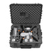 TOMcase Drohnenkoffer XT540 für DJI Matrice 4 - "Ready to Fly"