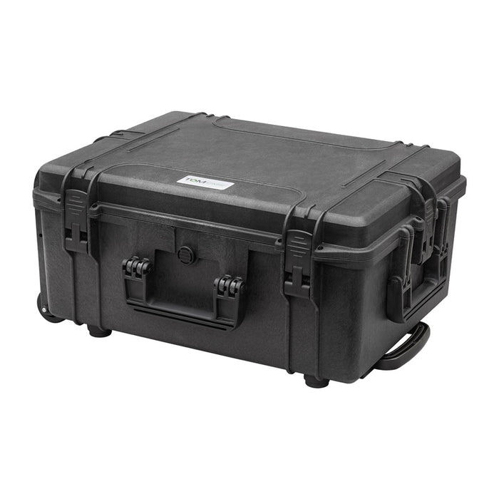 TOMcase Drohnenkoffer XT540 für DJI Matrice 4 - "Ready to Fly"