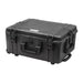 TOMcase Drohnenkoffer XT540 für DJI Matrice 4 - "Ready to Fly"