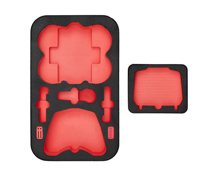 TOMcase DJI Avata 2 Backpack 