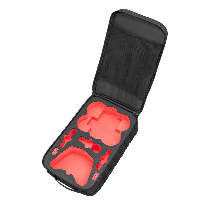 TOMcase DJI Avata 2 Backpack 
