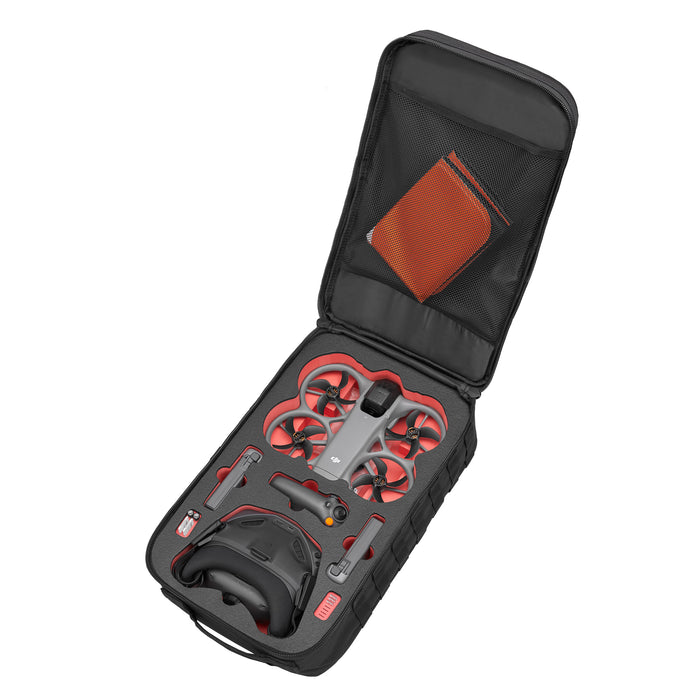 TOMcase DJI Avata 2 Backpack 