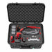 TOMcase Drohnenkoffer "Travel Edition" für DJI Mavic 4 Pro - ECO-Koffer
