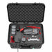 TOMcase Drohnenkoffer "Travel Edition" für DJI Mavic 4 Pro - ECO-Koffer
