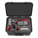 TOMcase Drohnenkoffer "Travel Edition" für DJI Mavic 4 Pro - ECO-Koffer
