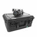 TOMcase Drohnenkoffer "Travel Edition" für DJI Mavic 4 Pro - ECO-Koffer
