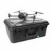 TOMCase ECO Koffer für DJI Mavic 4 Pro
