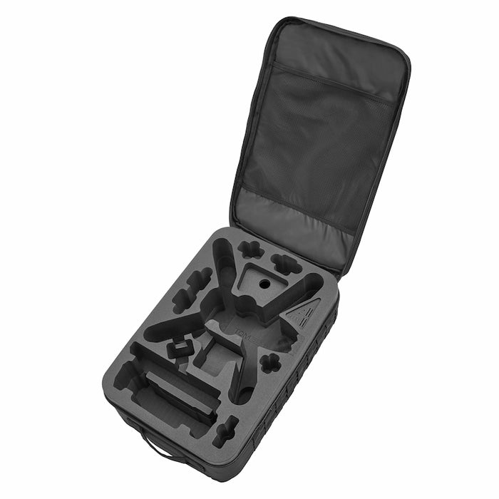 TOMcase DJI Matrice 4 - "Ready to Fly" Backpack XL - COMING SOON