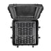 TOMcase 19 Zoll Rack-Koffer XT615 inkl. Rackrahmen wahlweise mit 2 HE oder 4 HE