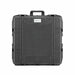 TOMcase 19 Zoll Rack-Koffer XT615 inkl. Rackrahmen wahlweise mit 2 HE oder 4 HE
