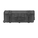TOMcase 19 Zoll Rack-Koffer XT620H250 inkl. Rackrahmen wahlweise mit 2 HE, 3 HE oder 4 HE
