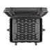 TOMcase 19 Zoll Rack-Koffer XT620H340 inkl. 6-HE-Rackrahmen 