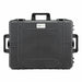 TOMcase 19 Zoll Rack-Koffer XT620H340 inkl. 6-HE-Rackrahmen 
