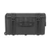 TOMcase 19 Zoll Rack-Koffer XT620H340 inkl. 6-HE-Rackrahmen 