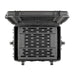 TOMcase 19 Zoll Rack-Koffer XT620H340 inkl. 6-HE-Rackrahmen 