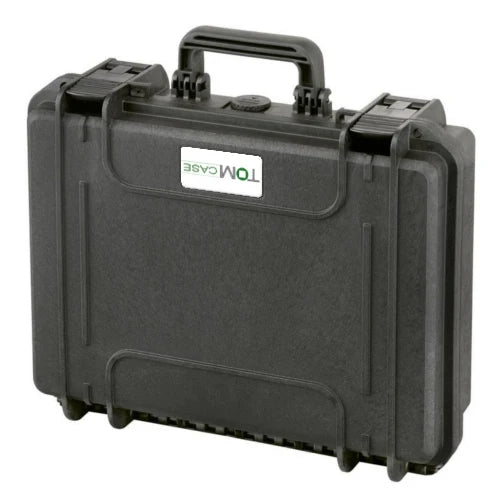 Geschlossener TOMcase Schutzkoffer für Lenovo ThinkPad X13 ab Gen 4