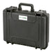 Geschlossener TOMcase Schutzkoffer für Lenovo ThinkPad X13 ab Gen 4