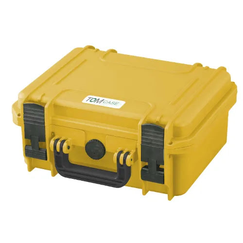 TOMcase transport case XT300 - 30x22x13 cm