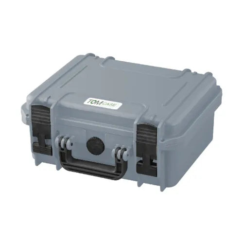 TOMcase transport case XT300 - 30x22x13 cm