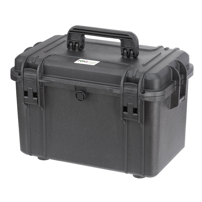 TOMcase transport case XT400 - 40x23x26 cm