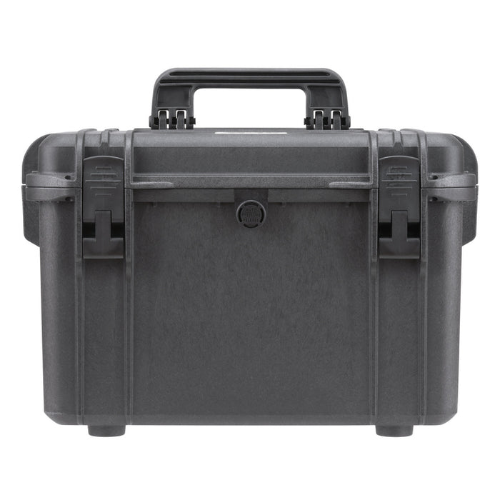 TOMcase transport case XT400 - 40x23x26 cm