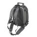 TOMcase XT485 Hardcase-Rucksack