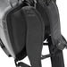 TOMcase XT485 Hardcase-Rucksack