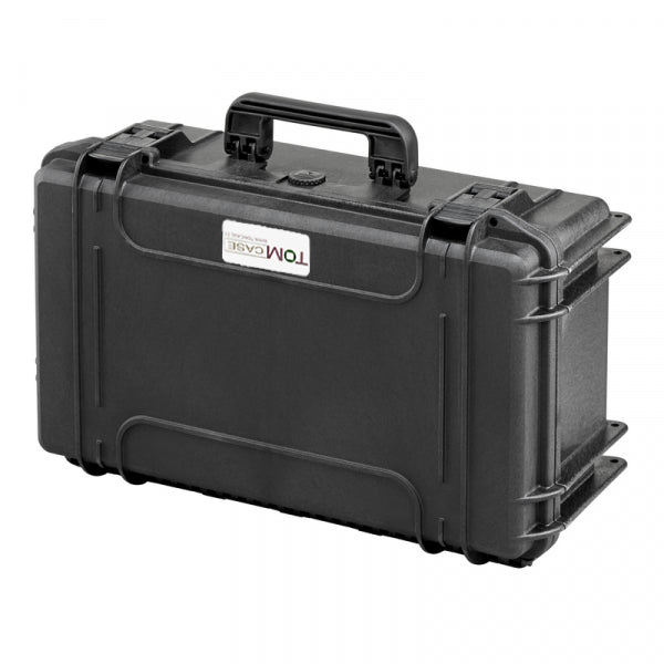 TOMcase transport case XT520 (TR) - 52x29x20 cm