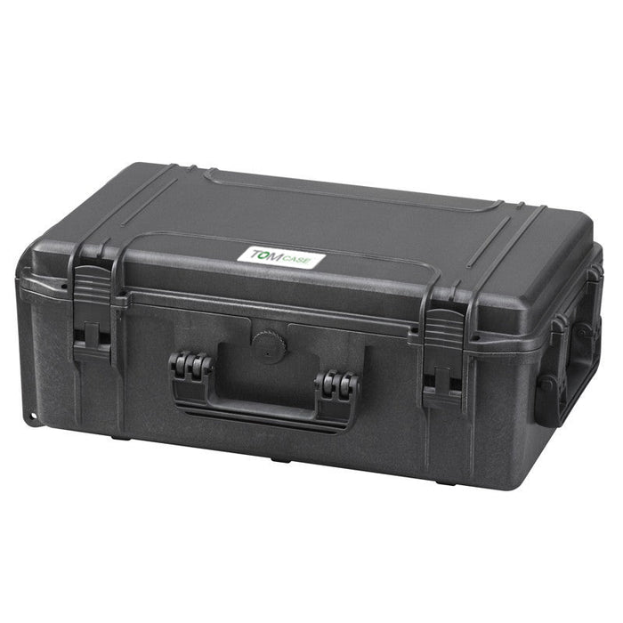 TOMcase weapon case XT520 - 52x29x20 cm