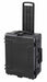 TOMcase Drohnenkoffer XT540 für DJI Matrice 4 - "Ready to Fly"