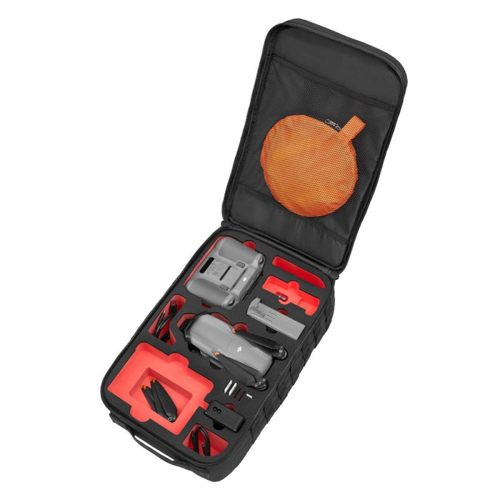 TOMcase DJI Air 3S - Backpack L 