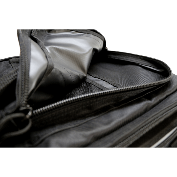 TOMcase DJI Air 3S - Backpack L 