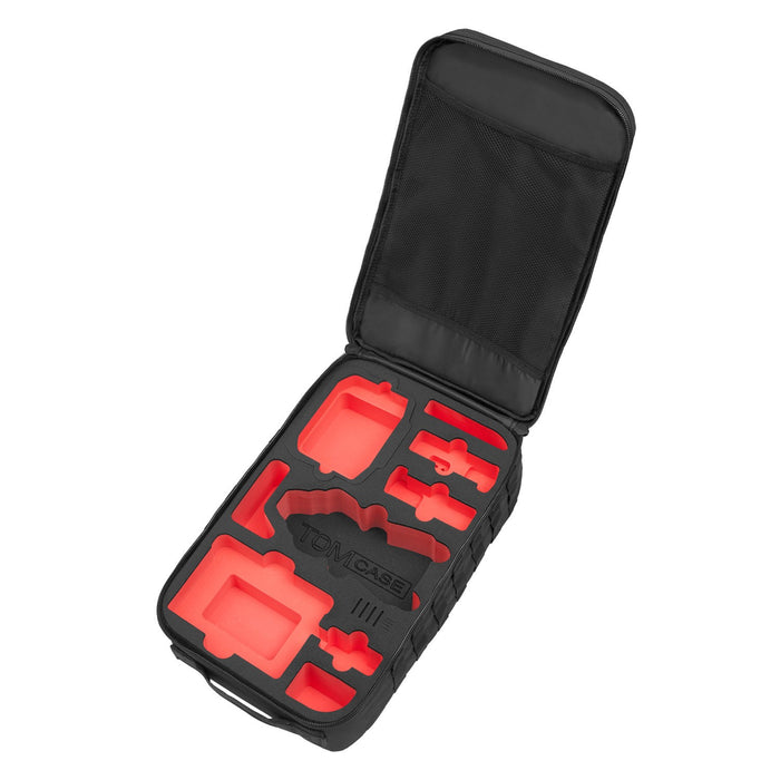 TOMcase DJI Air 3S - Backpack L 