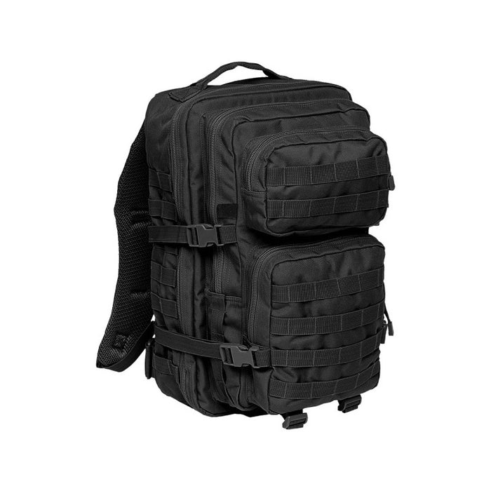 TOMcase DJI Air 3S - "Ready-to-Fly" - Backpack XL 