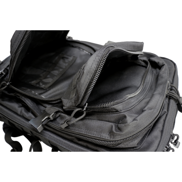 TOMcase DJI Avata 2 Backpack 