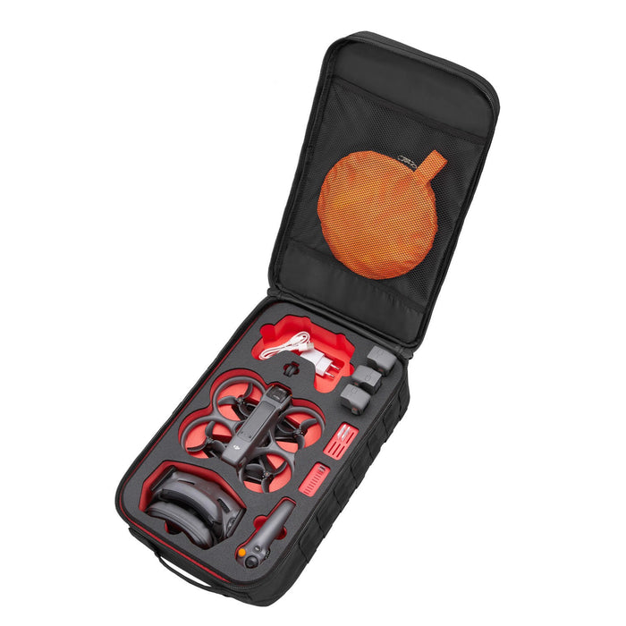 TOMcase DJI Avata 2 Backpack 