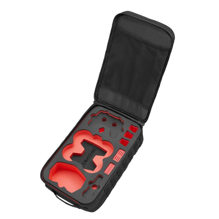TOMcase DJI Avata 2 Backpack 