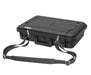 TOMcase Drohnenkoffer für DJI Avata 360 – ECO Fly More Edition