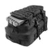 TOMcase Drohnenrucksack für DJI Avata 360 – Travel Edition