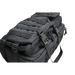 TOMcase Drohnenrucksack für DJI Avata 360 – Travel Edition