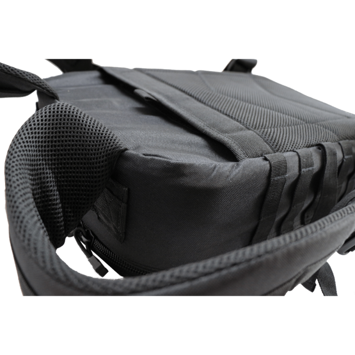 TOMcase Drohnenrucksack für DJI Avata 360 – Travel Edition