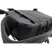 TOMcase Drohnenrucksack für DJI Avata 360 – Travel Edition