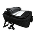 TOMcase Drohnenrucksack für DJI Avata 360 – Travel Edition