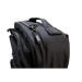 TOMcase Drohnenrucksack für DJI Avata 360 – Travel Edition