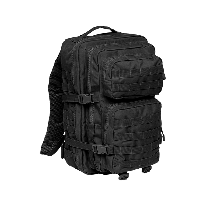 TOMcase Drohnenrucksack für DJI Avata 360 – Travel Edition