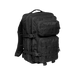 TOMcase Drohnenrucksack für DJI Avata 360 – Travel Edition