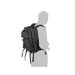TOMcase Drohnenrucksack für DJI Avata 360 – Travel Edition