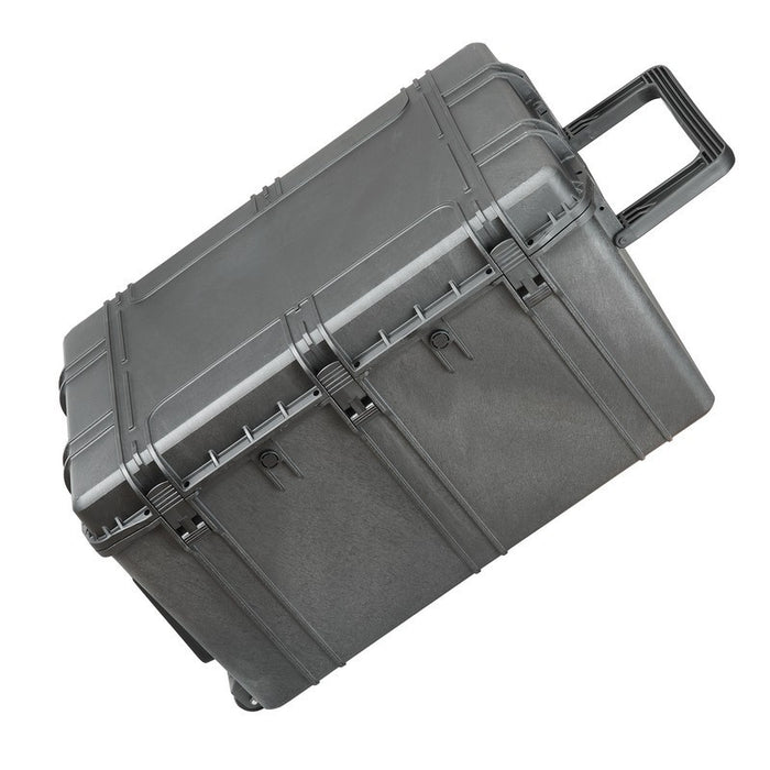 TOMcase drone case for DJI Matrice 300/350 RTK - "Ready To Fly"